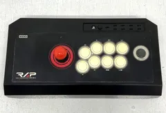 2026年最新】リアルアーケード Pro 2 SAの人気アイテム - メルカリ