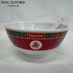 2026年最新】SUPREME 丼の人気アイテム - メルカリ