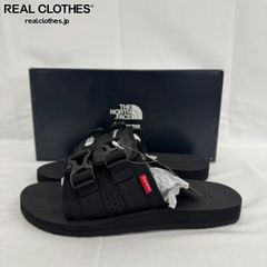未使用】Supreme×THE NORTH FACE/シュプリーム×ノースフェイス【22SS