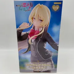 2026年最新】Trio-Try-iT Figure 王塚真唯の人気アイテム - メルカリ