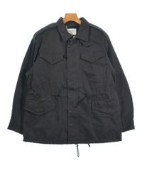 Y*a様 ANCELLM アンセルム26ss Aging Field サイズ 2 - メルカリ