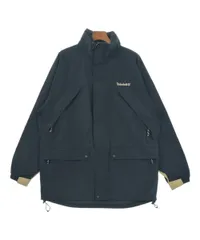 Timber Land マウンテンパーカー メンズ 【古着】【中古】【送料無料】