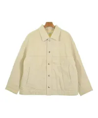 John bull デニムジャケット メンズ 【古着】【中古】【送料無料】のサムネイル