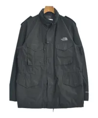 JUNYA WATANABE MAN ミリタリーブルゾン メンズ 【古着】【中古】【送料無料】のサムネイル