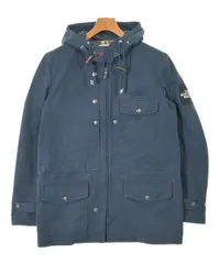 JUNYA WATANABE MAN マウンテンパーカー メンズ 【古着】【中古】【送料無料】のサムネイル
