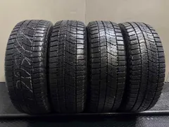 2026年最新】205/60r16 スタッドレス ステップワゴンの人気アイテム 