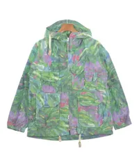 2026年最新】engineered garments マウンテンパーカーの人気アイテム