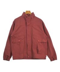 Pilgrim Surf+Supply 】Remi リバーシブルダウンコート - メルカリ