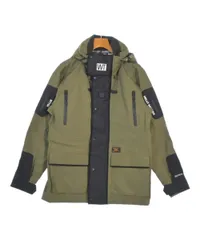 2026年最新】wtaps helly hansenの人気アイテム - メルカリ