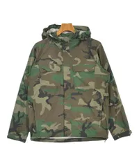 THE NORTH FACE マウンテンパーカー メンズ 【古着】【中古】【送料無料】