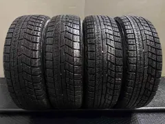 2026年最新】205/60r16 スタッドレス ステップワゴンの人気アイテム 