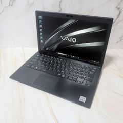 レッツノート 10世代i7 16GB 512GB Office付 即納- メルカリ