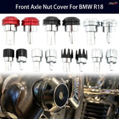NSR50 ジェネレーターカバー カスタム 希少 - メルカリ