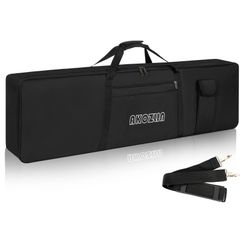 手渡しのみ 」 moog モーグ GIGBAG ギグバッグ 楽器ケース - メルカリ
