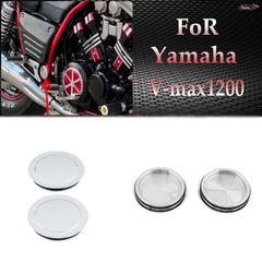 【4個セット】ヤマハ 純正ガスケット V-max XV FZ750 FJ1200 4個セット】ヤマハ 純正ガスケット V-max XV FZ750 FJ1200 - メルカリ