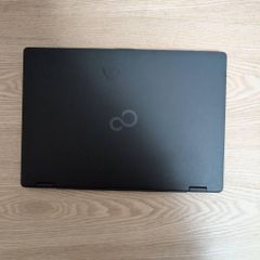 すぐ使える❗安心の国産❗ レッツノート i5 10世代 メモリ8GB 256GB Let's note 中古パソコン Windows11 Office搭載 12型 Panasonic Let