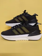 ユニセックス adidas スニーカー (240)