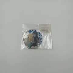 藤田ことね・月村手毬　学園アイドルマスター　アクリルコースタースタンド計1点　id:9uγ