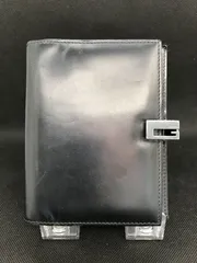 GUCCI　グッチ　手帳カバー　4678