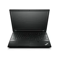 ThinkPad L540 Lenovo : 整備済み品 ノートパソコン Core Office