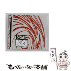 中古】 佐武と市捕物控 9 （小学館文庫） / 石ノ森 章太郎 / 小学館