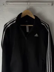 アディダス トラックジャージ