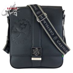 美品 CHANEL シャネル ココマーク マーブル柄 ブラック クリア