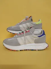 メンズ アディダス スニーカー (250)