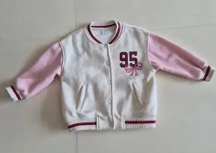 ザラキッズ アウター