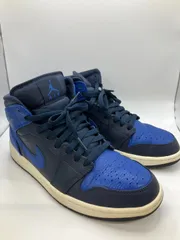 Nike　Air Jordan 1 Mid 