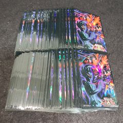遊戯王中国 大会限定 妖精伝姫－ウィキャット スリーブ 公式正规品 15