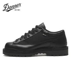 2026年最新】DANNER field low rの人気アイテム - メルカリ