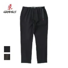グラミチ ウールライクスラックス メンズ パンツ GRAMICCI GMP5 WOOL LIKE SLACKS (250929)
