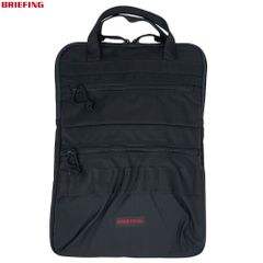 BRIEFING ブリーフィング PC BRIEF TOTE MW GENII - メルカリ