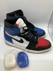 NIKE AIR JORDAN 1 RETRO HIGH OG 【TOP3】