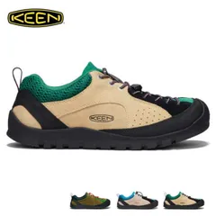 キーン スニーカー keen JASPER ROCKS SP メンズ ジャスパー ロックス エスピー スニーカー アウトドア　(240930)