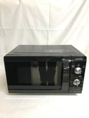 60Hz専用 電子レンジ EMO-F518-6-B アイリスオーヤマ 19年製 - メルカリ