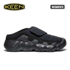 新品タグ付 KEEN HYPOWSER CRUSHBACK 27.5cm - メルカリ