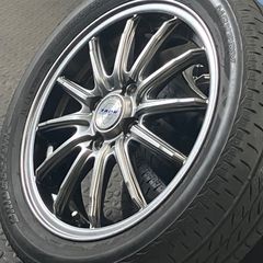SSR mk1 マーク1 15インチ 7J 8J 114.3 SSR mk1 マーク1 15インチ 7J 8J 114.3 - メルカリ