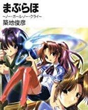中古】ホムンクルス 文庫版 コミック 1-10巻セット (小学館文庫