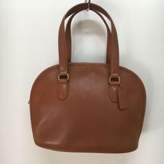 イタリア製　ICEBERG×Disney　ニット　USED　11329 イタリア製 ICEBERG×Disney ニット USED 11329 - メルカリ