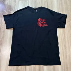 Lサイズ GILDAN US RegularSize tee