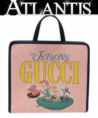 2026年最新】GUCCIグッチ jetsonsの人気アイテム - メルカリ