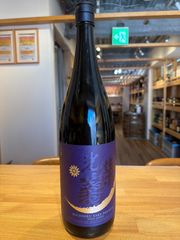 田酒premium プレミアム 純米吟醸 山廃仕込 秋田酒こまち 1,800ml