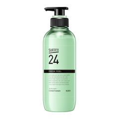 MOESAPU イイスタンダード シャンプー スカルプ 2000ml イイ