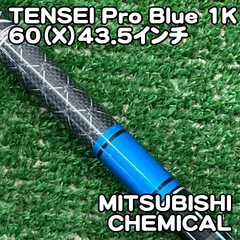 2026年最新】TENSEI pro blue 1k 60の人気アイテム - メルカリ