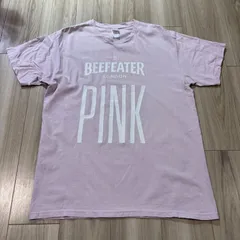Lサイズ GILDAN US RegularSize tee