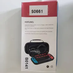 任天堂 Nintendo switch Lite ケース　黄色　剣　盾　おしゃれ　子供　ファミリー