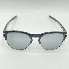 未使用 mena J MJ-5005 - メルカリ