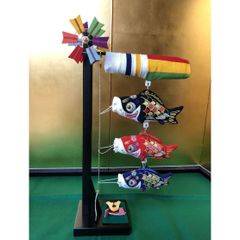 希少　二重層　ちりめん細工　傘福　さるほぼ 希少 二重層 ちりめん細工 傘福 さるほぼ - メルカリ